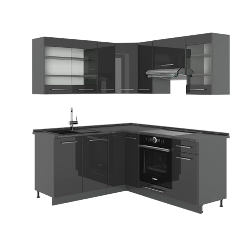 159897 1 vicco cucina angolare completa.jpg