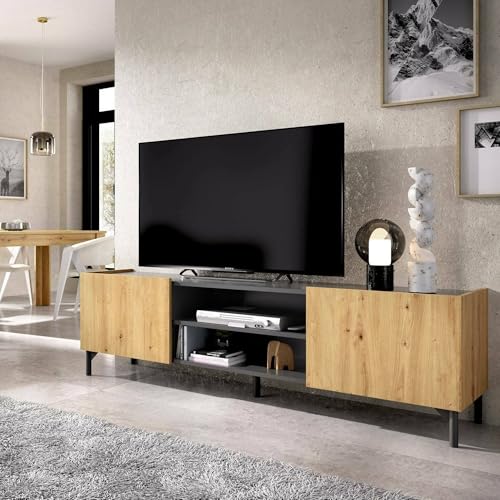 159900 1 dmora mobile porta tv emet.jpg