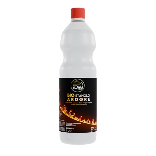 159902 1 zomahome bioetanolo liquido pe.jpg
