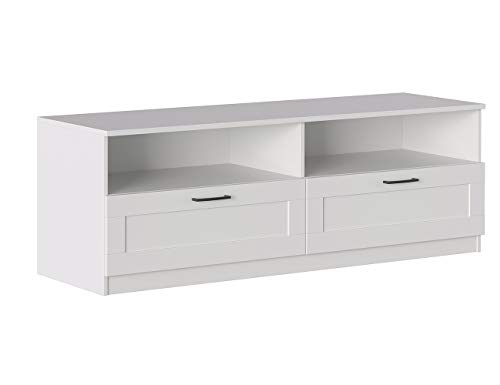 159904 1 iconico home mik traditional.jpg