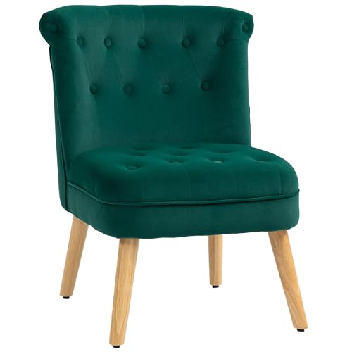 159907 1 homcom poltrona per soggiorno.jpg