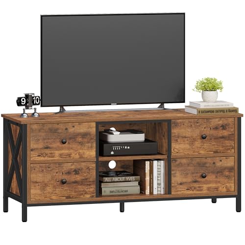 159909 1 hzuaneri mobile tv tavolino p.jpg