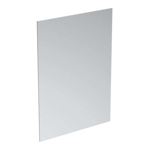 159915 1 ideal standard specchio rett.jpg
