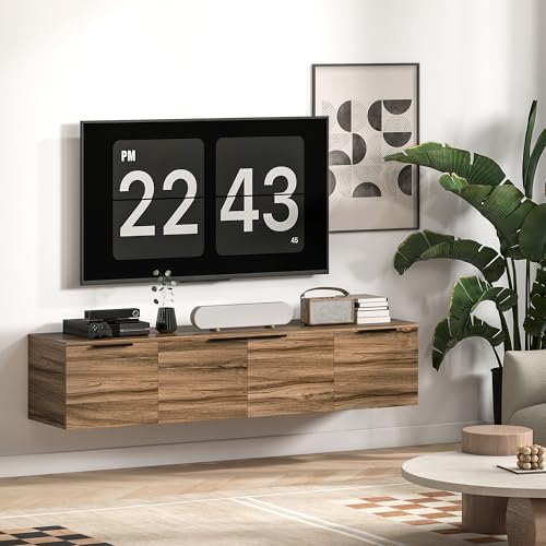 159916 1 homcom mobile tv sospeso per t.jpg