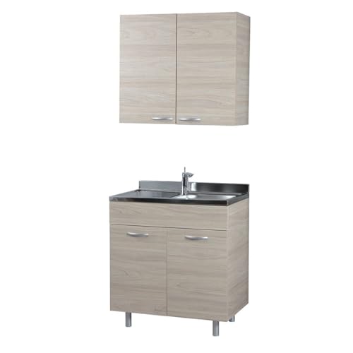 159927 1 cucina in kit 80 cm olmo con m.jpg