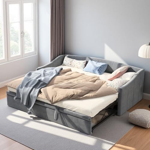 159928 1 divano letto multifunzionale e.jpg