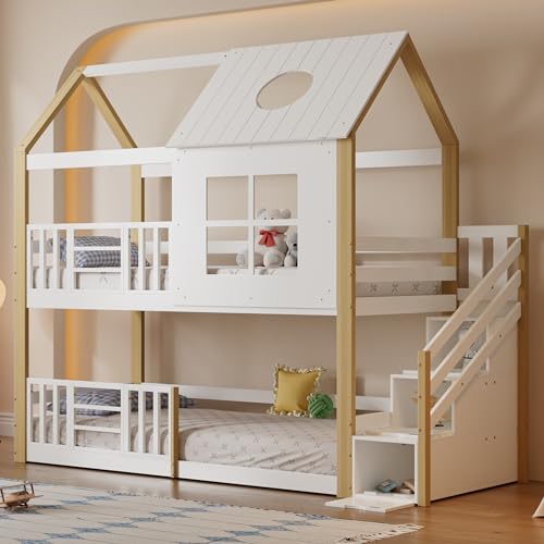 160112 1 rtopsu letto per bambini a cas.jpg