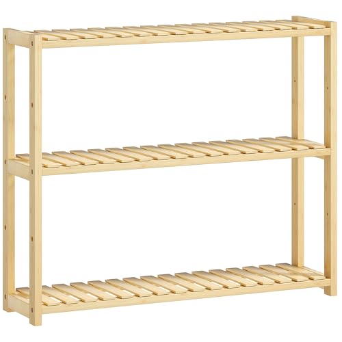 160120 1 homcom scaffale da bagno a 3 r.jpg