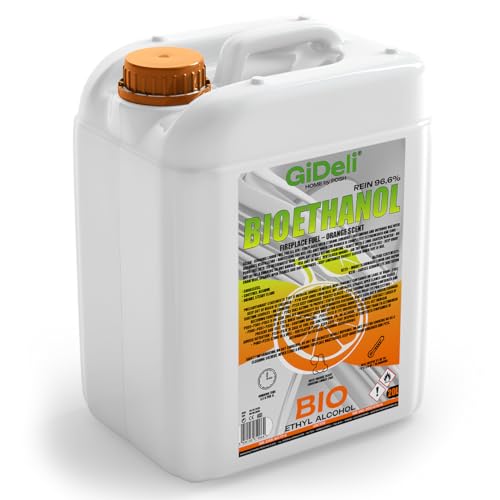 160124 1 gideli bioetanolo 20 l profumo.jpg