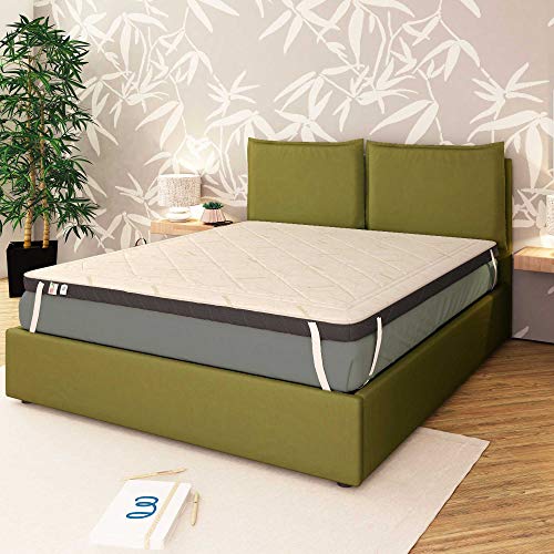 160130 1 baldiflex emporio topper memor.jpg