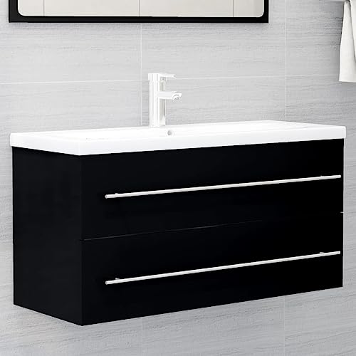 160134 1 dyrjdjwidhw mobiletto per bagn.jpg
