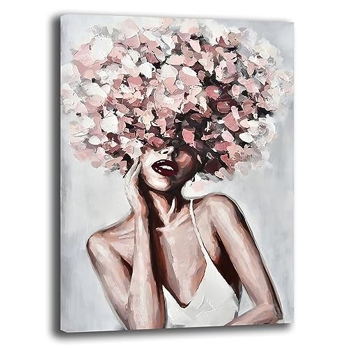 160136 1 printerland quadro soggiorno m.jpg