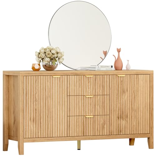 160143 1 fuyoula credenza soggiorno in.jpg