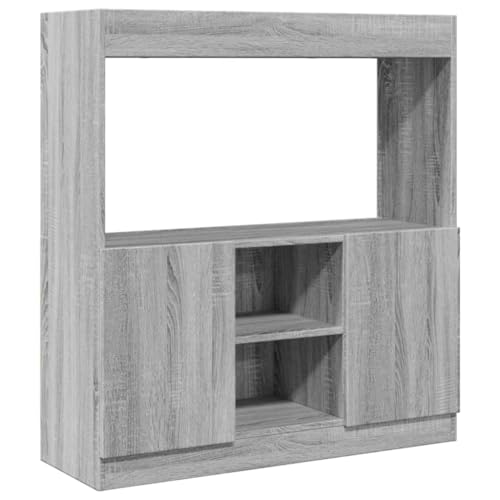 160144 1 vidaxl credenza grigio sonoma.jpg