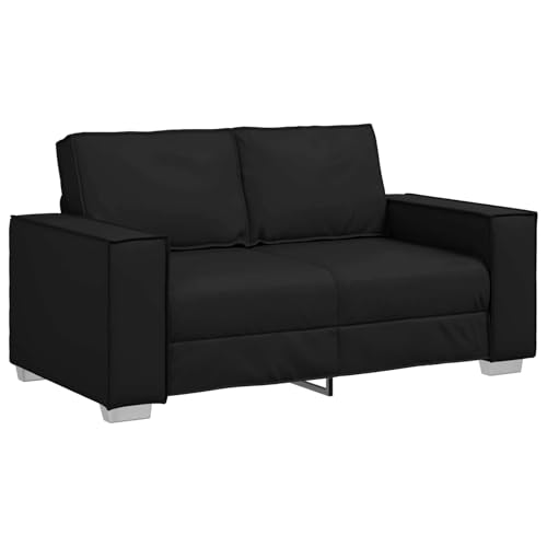 160145 1 vidaxl divano loveseat moderno.jpg