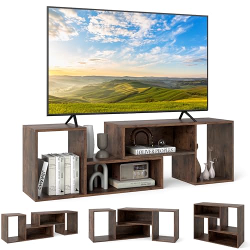 160150 1 komfotteu mobile tv soggiorno.jpg