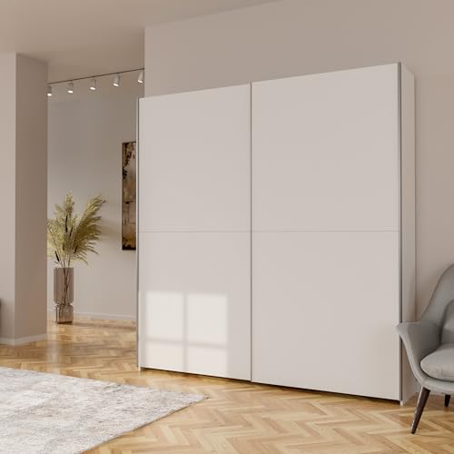 160154 1 forte home nook armadio 200 mo.jpg