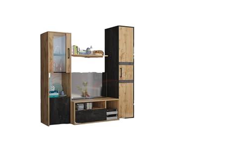 160157 1 arredo da casa parete attrezza.jpg
