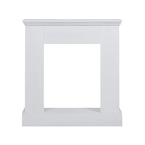 160160 1 rebecca mobili cornice decorat.jpg