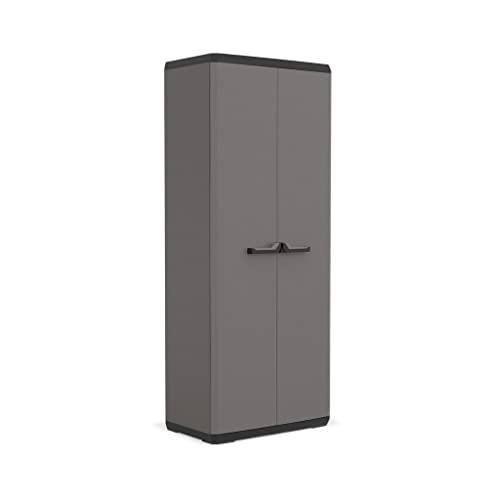 160162 1 keter armadio utility piu gri.jpg