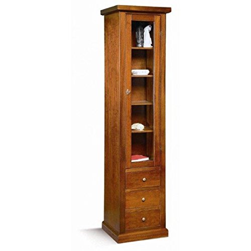 160167 1 esteamobili colonna legno ar.jpg
