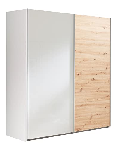 160170 1 composad armadio della linea.jpg