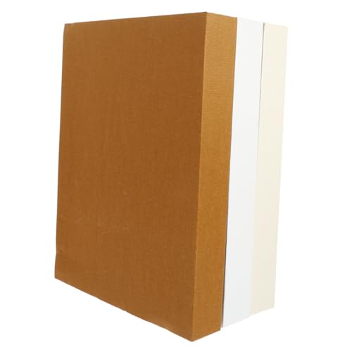 160295 1 orfofe libro finto decorativo.jpg