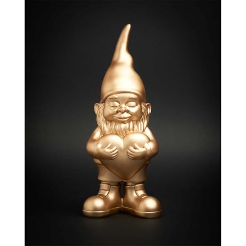 160296 1 blogo nano lover oro statu.jpg