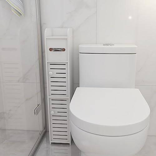 160297 1 huole armadietto da bagno mob.jpg
