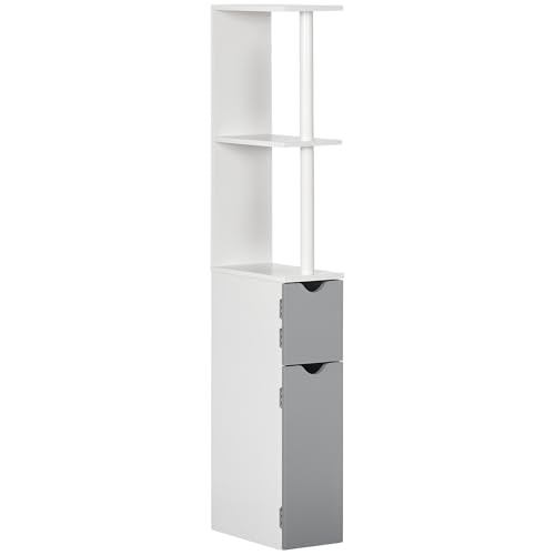 160298 1 kleankin mobiletto bagno salva.jpg