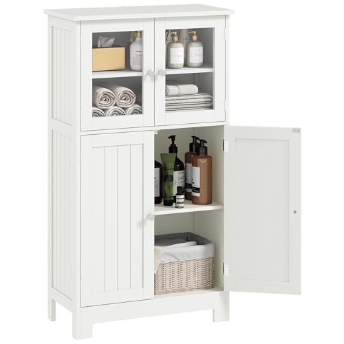 160299 1 kleankin mobile bagno mobilet.jpg