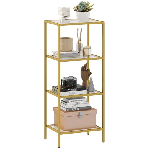 160300 1 homcom mobiletto scaffale ad a.jpg