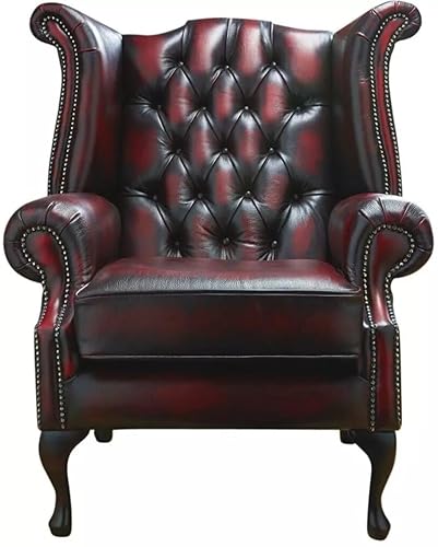 160313 1 chesterfield sedia queen ann.jpg