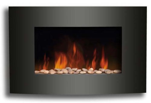 160317 1 melchioni wallflame caminetto.jpg