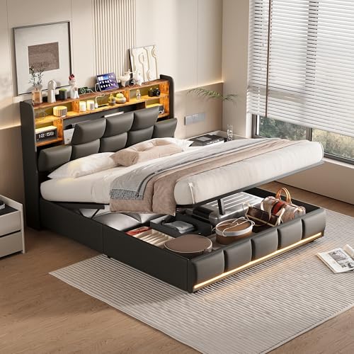 160322 1 qmtxbyj letto 160x200 cm con r.jpg