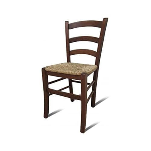 160325 1 dmora sedia classica in legno.jpg