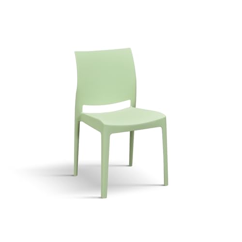160331 1 pazzo design sedia alberto se.jpg