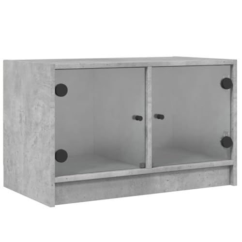 160334 1 vidaxl mobile porta tv con ant.jpg