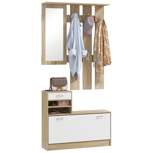 160337 1 homcom set mobili ingresso mod.jpg
