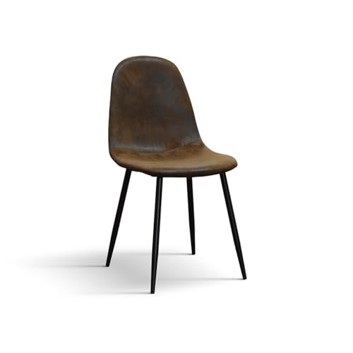 160339 1 pazzo design sedia costanza se.jpg