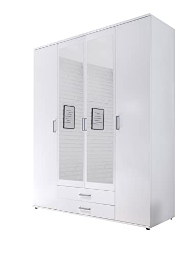 160341 1 avanti trendstore kalle ar.jpg