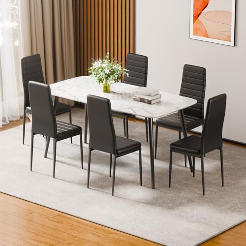 160344 1 vevor sedia da pranzo moderna.jpg