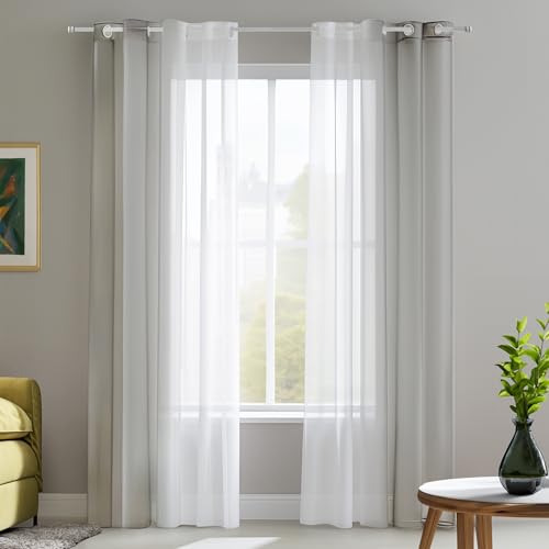 160348 1 deconovo tende per interni cam.jpg
