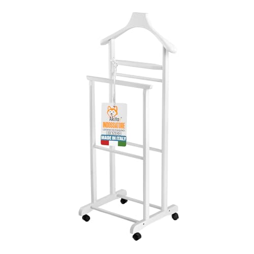 160352 1 akitaink indossatore appendiab.jpg