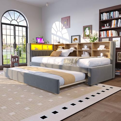160355 1 divano letto 90 x 200 letto e.jpg