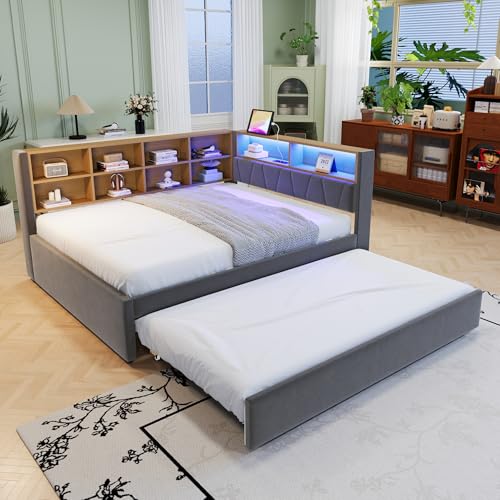 160357 1 yuqozii divano letto 140 x 200.jpg