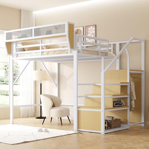 160704 1 trdlpyn letto a soppalco 140x2.jpg