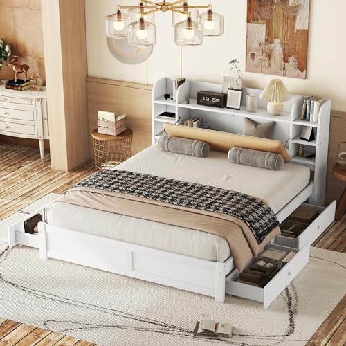 160709 1 rtopsu letto matrimoniale in l.jpg