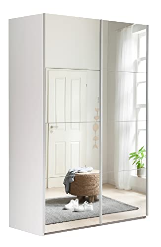 160713 1 composad armadio della linea.jpg