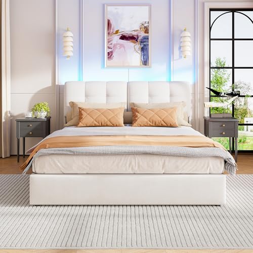 160725 1 foerpl letto imbottito 160 x 2.jpg